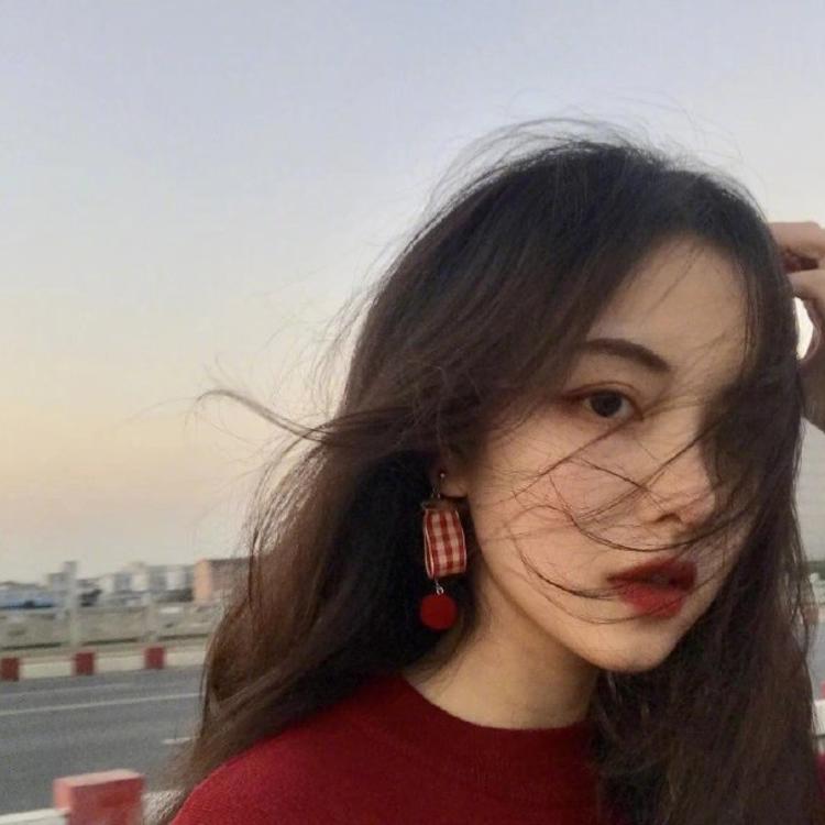 神谷熏（身份：神谷活心流代理师父、女主角） - 体育精华回放在线观看 - 客户端视频