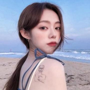谷田部胜义 - 无码高清资源在线观看 - 云端视频